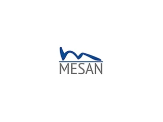 Mesan Elektronik San. Tic. A.Ş. logosu