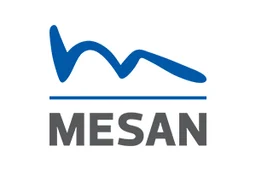 Mesan Elektronik Sanayi Ve Ticaret A.Ş. logosu