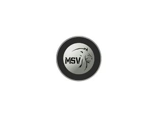 Mesav Kalıp Sanayi Ve Mühendislik Hizmetleri Ltd. Şti. logosu