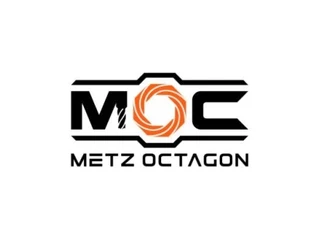 METZ Octagon Teknoloji Makina Mühendislik Sanayi Ve Ticaret Limited Şirketi logosu