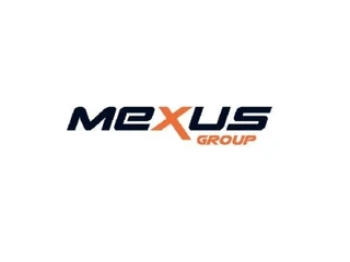 Mexus Mühendislik Sanayi Ve Ticaret A.Ş. logosu
