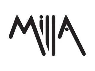 Milla Otomotiv Kalıp Üretim San. Ve Tic. A.Ş. logosu