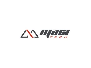 MİNA Uzay Havacılık Ve Müh. San. Tic. LTDİ Şti. logosu