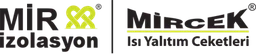 MİR Yüksek ISI İzolasyon Havacılık Ve Savunma Sanayi Ticaret Limited Şirketi logosu
