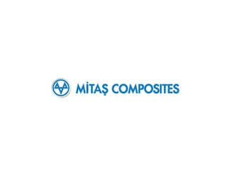 Mitaş Kompozit Plastik Sanayi Ve Ticaret Anonim Şirketi logosu