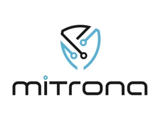 Mitrona Elektronik Ve Yazılım Teknolojileri A.Ş. logosu