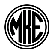 MKE — Makine ve Kimya Endüstrisi A.Ş. logosu