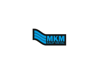 MKM Kalıp Metal Sanayi Tic. Ltd. Şti. logosu