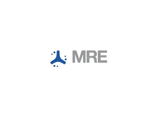 MRE Digital Teknoloji A.Ş. logosu