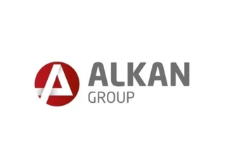 MST Alkan Otomotiv Karoser San. Ve Tic. A.Ş. logosu