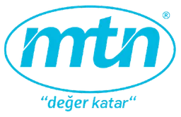 MTN Plastik Sanayi Ve Ticaret Anonim Şirketi logosu