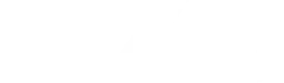MZD Elektrik Elektronik Elektromekanik Mekatronik Ve San. Tic. A.Ş. logosu