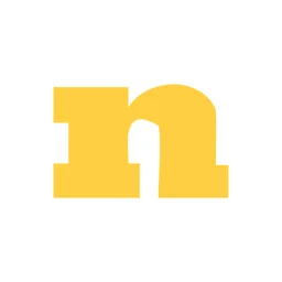 Nanobiz Teknoloji A.Ş. logosu