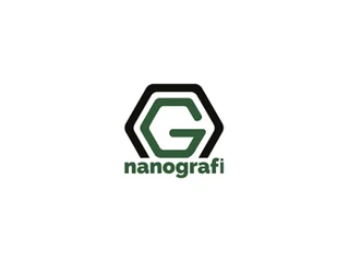 Nanografi NANO Teknoloji A.Ş. logosu