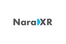 NARA Eğitim Teknolojileri AŞ logosu