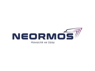Neormos Havacılık Ve Uzay Sanayı Tıcaret Lımıted Sırketı logosu