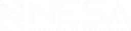 NESA Havacılık Ve Mühendislik A.Ş. logosu
