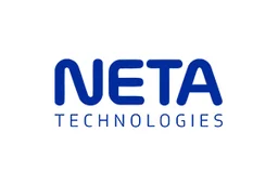 NETA Elektronik Cihazlar San. Ve Tic. A.Ş. logosu