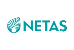 NETAŞ logosu