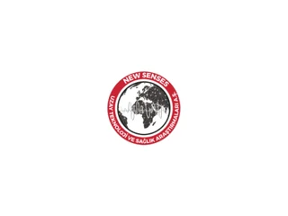 NEW Senses Uzay Teknoloji Ve Sağlık Araştırmaları A.Ş. logosu