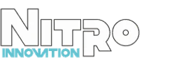 Nıtro Inovasyon Sanayi Ve Ticaret Limited Şirketi logosu