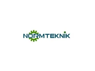NORM Teknik Dış Ticaret Beşir Ruşen Kösemen logosu