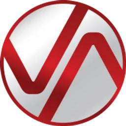 Novart Uzay Teknolojileri A.ş logosu