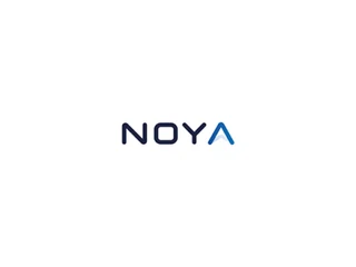 NOYA Dijital Dönüşüm Teknolojileri Anonim Şirketi logosu
