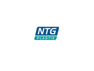 NTG Plastik San. Ve Tic. A.Ş. logosu