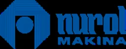 Nurol Makina Ve Sanayi Aş. logosu