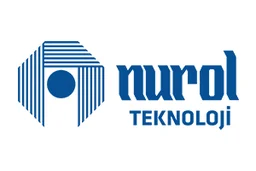 Nurol Teknoloji logosu