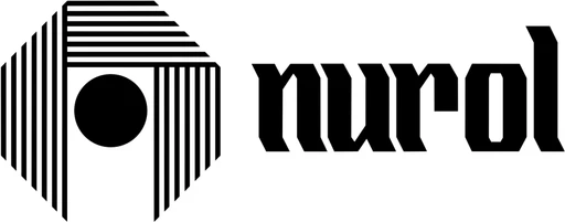 Nurol logosu