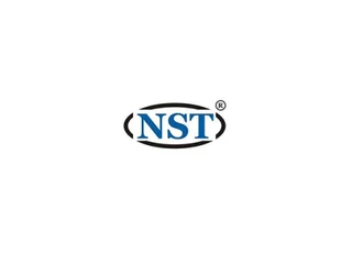 Nursan CNC Metal İşleme Sanayi Ve Ticaret Ltd. Şti. logosu