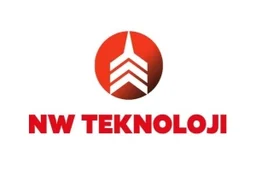 NW Teknoloji Ve Danışmanlık Limited Şirketi logosu