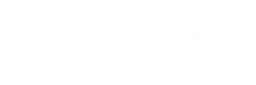 OBSS Teknoloji Anonim Şirketi logosu
