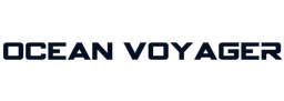 Ocean Voyager Elektronik Sistemleri San. Tic. A.Ş. logosu