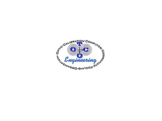 OCTO Mühendislik Bilgisayar Danışmanlık Eğitim Hiz. San. Ve Tic. A.Ş. logosu