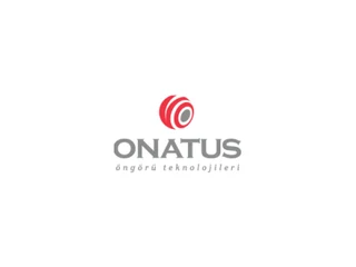 Onatus Öngörü Tekno.müh.dan.yaz.san.tic.ltd logosu