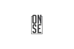 ONSE KOMPOZİT A.Ş. logosu