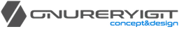 ONUR Eryiğit Tasarım Mühendislik Danışmanlık Ltd. Şti. logosu
