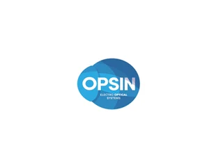 Opsin Elektro Optik Sistemler Anonim Şirketi logosu
