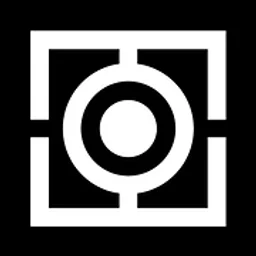 Optimum Kalıp Tasarım Makina Sanayi Ve Ticaret Ltd. Şti. logosu