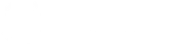 Orhun Makina San. Ve Tic. Ltd. Şti. logosu