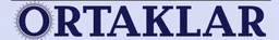 Ortaklar Hıdrolik Makina Sanayi Ve Ticaret Anonim Şirketi logosu