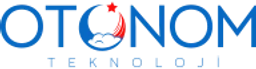 Otonom Teknoloji Robotik Elektronik Ve Yazılım San. Ltd. Şti. logosu