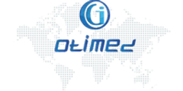 Ottoman Grup İmplant Endüstri Sağlık İnş. San. Ve Tic. Ltd. Şti. logosu