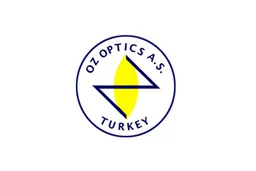 OZ Optıcs Optik Ticaret A.Ş. logosu