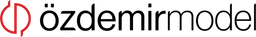 Özdemir Model Döküm Kalıp Yedek Parça San.tic.ltd. Şti. logosu