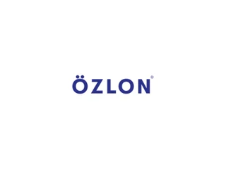 Özlon Teknik Plastik Ve Makine San.ve Tic.ltd. Şti. logosu