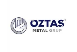 Öztaş Global Soğutma Teknolojileri Ve Metal Sanayi Ticaret Anonim Şirketi logosu